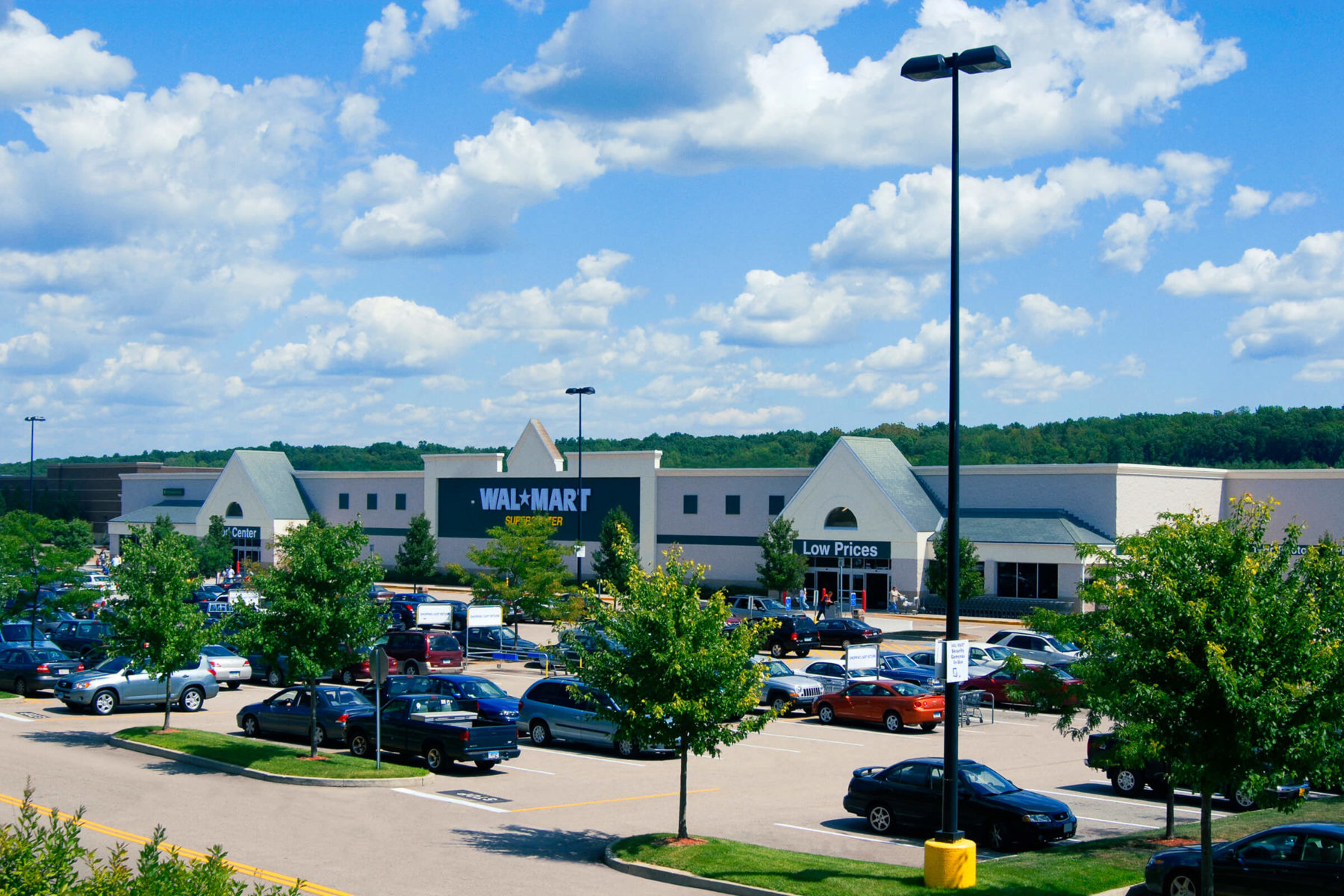lisbon landing digiplex Lisbon Landing | WS Development lisbon landing digiplex Lisbon Landing | WS Development