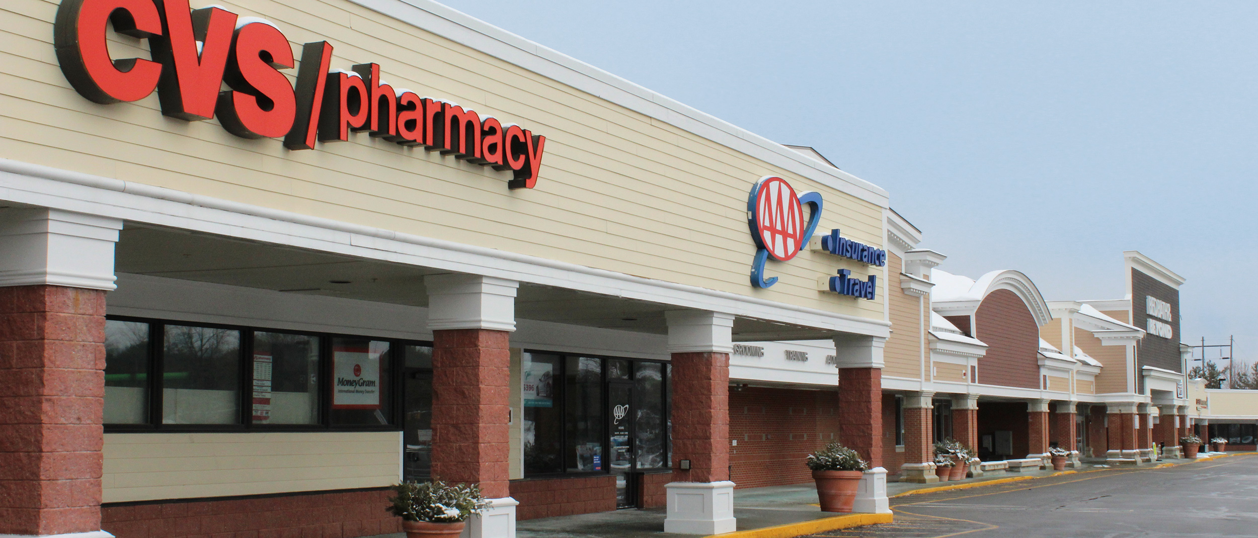 Augusta Maine Bed Bath Beyond Augusta Maine Bed Bath Beyond